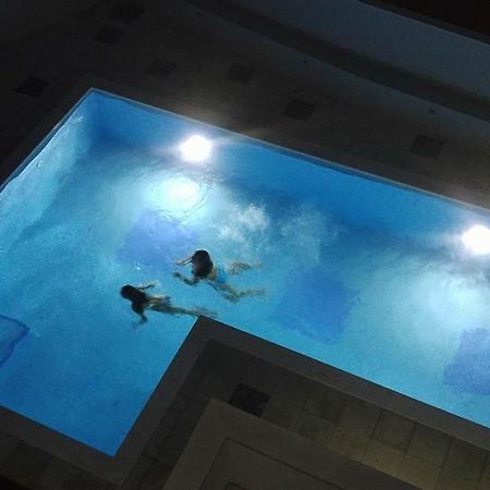 Luxury In Trogir Apartmant Drago 외부 사진