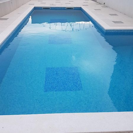 Luxury In Trogir Apartmant Drago 외부 사진