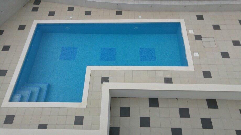 Luxury In Trogir Apartmant Drago 외부 사진