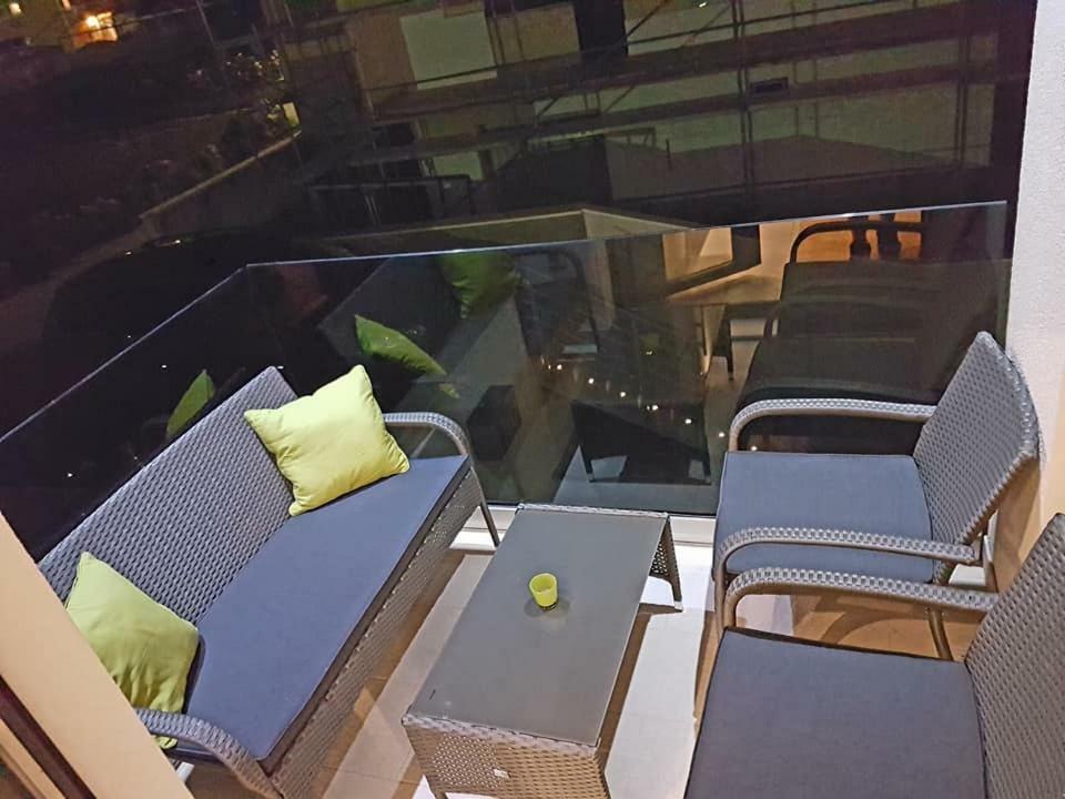 Luxury In Trogir Apartmant Drago 외부 사진