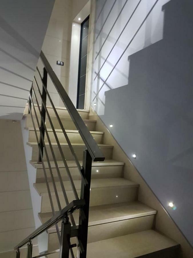 Luxury In Trogir Apartmant Drago 외부 사진