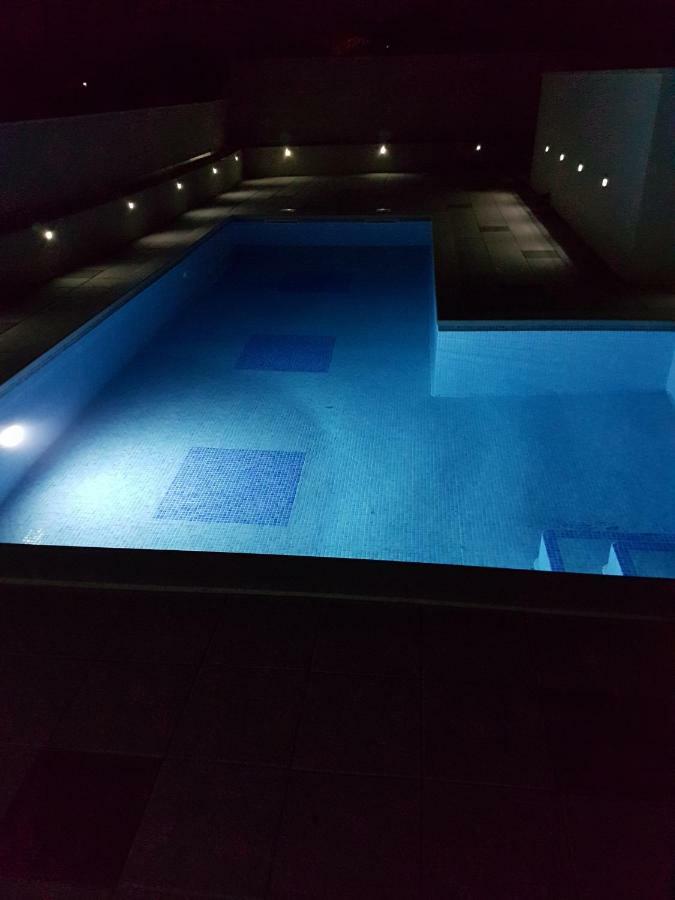 Luxury In Trogir Apartmant Drago 외부 사진